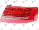 STOP LAMPA SPOLJ.COUP/CABRIO LED MAR 09-