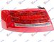 STOP LAMPA SPOLJ.COUP/CABRIO LED MAR 09-