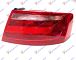 STOP LAMPA SPOLJ SPORTBACK 09- (MARELLI)