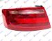 STOP LAMPA SPOLJ SPORTBACK 09- (MARELLI)