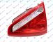 STOP LAMPA UNUTRASNJA 09- (MARELLI)