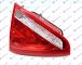 STOP LAMPA UNUTRASNJA 09- (MARELLI)