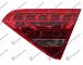 STOP LAMPA UNUTRASNJA LED MARELI 09-