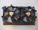 VENTILATOR DUPLI BENZ.. 1.5-2.0 DIZ 2.0