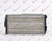 HLADNJAK MOTORA 1.8CC(66x27)NISS