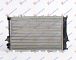 HLAD MOTORA BENZIN-DIZEL (63.2x41.1x30)