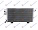 HL KLIME A/C BEN(61x34.5)1.6-2.0-2.6-2.8