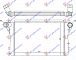 HLAD.INTERC.2.0(S3) 55 CEO ALUMINIJUM