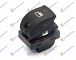 PREKIDAC U PREDNJIM VRATIMA (4pin)