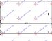 HLAD MOTORA 1.6-1.8-2.0i8V-1.9TDi(63x32)