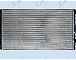 HLADNJAK MOTORA 1.9 TD (63x38)