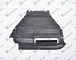 ZASTITA MOTORA 1.1-1.4 BENZIN/1.9 DIZEL
