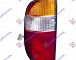 STOP LAMPA (FORD RANGER) -03