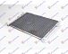 HLADNJAK KLIME BEN-DIZ (52x34.4x16) 01-