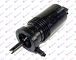 MOTOR ZA POS.TEC.BRISACA (SA PRS.FAROV)