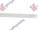 LAJSNA ISPOD FARA 90-