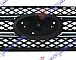 PVC MASKA