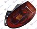 STOP LAMPA (MARELLI)