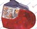 STOP LAMPA SPOLJASNJA 01-