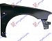 BLATOBRAN 99-
