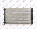 HLA BEN-DIZ-1.9TDi MAN -AC(63x42x24)94-9