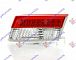 STOP LAMPA UNUTRASNJA VALEO -11