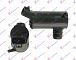 MOTOR ZA POS.TEC.BRISACA (ZADNJI)