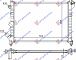 HLAD MOTORA 1.8-2.0-A/C (56x41.4)