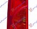 STOP LAMPA 1 VRATA