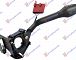 PREKIDAC ZA PREDNJI/ZADNJI BRISAC(10pin)