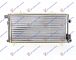 HLADNJAK 1.8 DSL (53X58.7X38)