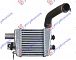 HLADNJAK INTERCOOL. 1.1 CRDi (152x173x60