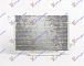 HLAD KLIME BEN-DIZ (65x40) AUTOMATIK