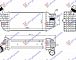HLAD.INTERC.2.0 HDI DIZEL DIAM.60/40