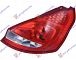 STOP LAMPA VISTEON
