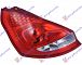 STOP LAMPA VISTEON