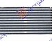 HLAD INTERC.1.6TDCi (300x150x80)