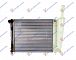 HLAD MOTORA 1.2cc 8V+/-AC  (48x41.5)