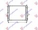 HLAD.MOTORA 1.2i M/A  +A/C (43x39.5)