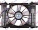 VENTILATOR BENZIN