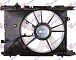 VENTILATOR KOMPLET 1.4D4d