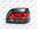 STOP LAMPA 94-