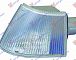 MIGAVAC BELI  89-
