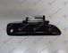 KVAKA PREDNJIH VRATA