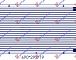 HLAD KLIME SVI MODELI(64.5x27)(07/12mm
