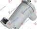 MOTOR POSUDE ZA TECNOST BRISACA
