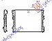 HLAD 2.0HDI +/-A/C(67x44.6x27)BEZ VENTIL