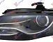 FAR XENON 10- (MARELLI)