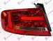 STOP LAMPA SPOLJASNJA LED