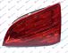 STOP LAMPA UNUTRASNJA KARAVAN LED